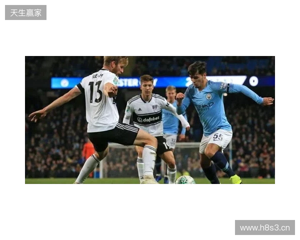距榜首2分！曼城3-0桑德兰三连胜回第二 迪亚斯世界波谢尔基2助
