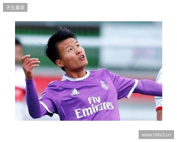 林良铭：这是我职业生涯第一个冠军，球迷一整年都在支持我们