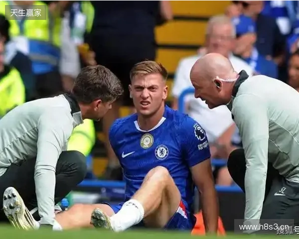 记者：肩部受伤的德拉普预计将缺阵6-8周