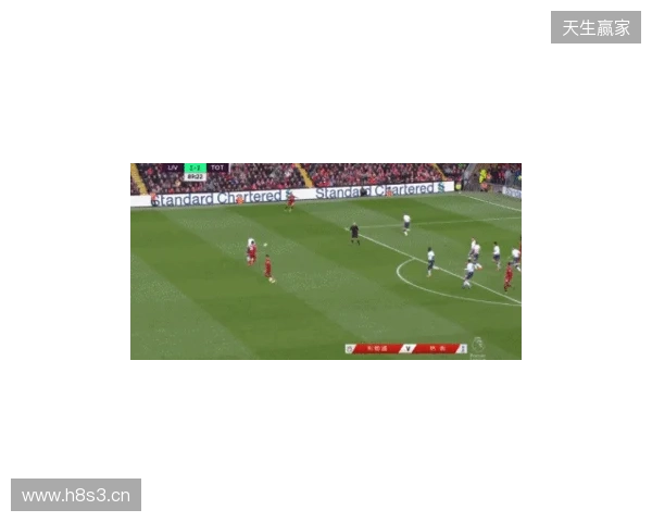 今日趣图：萨拉赫狂笑87分钟，最后0-1被斯洛特绝杀