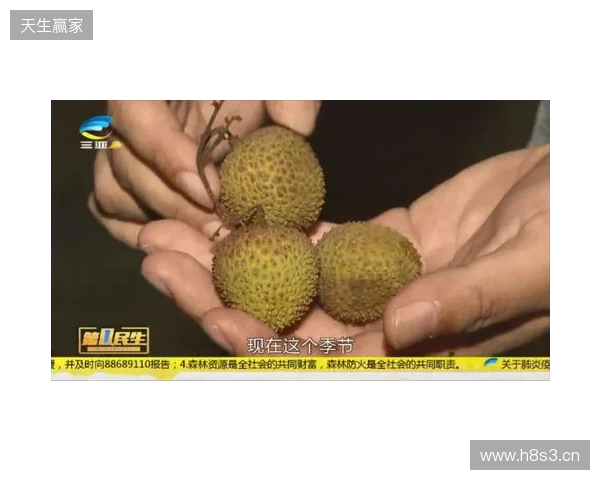 穆德里克因车窗贴膜颜色过深被拦下后，被发现禁驾期内驾驶