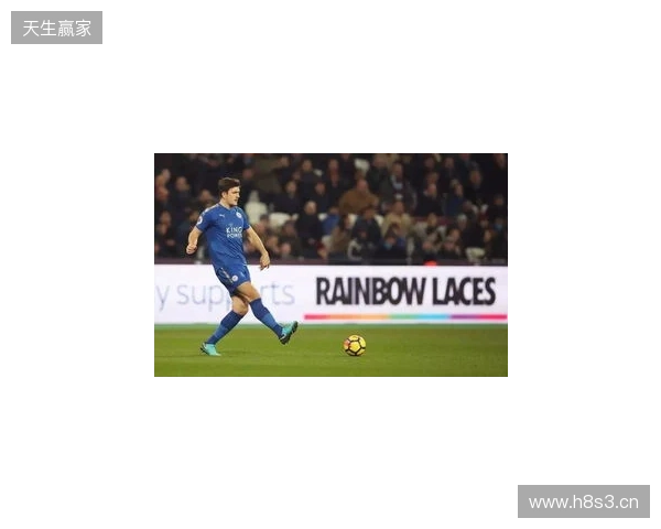 多古：球队本赛季凝聚力更强了，我已经很好地适应了英超联赛