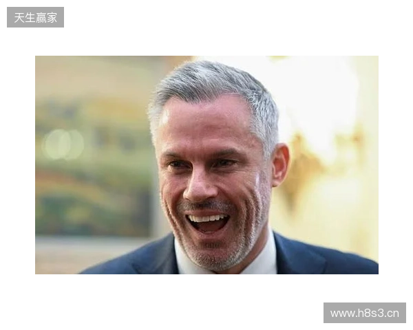 邮报：一些利物浦球员不喜欢卡拉格，他对自己的工作方式满意