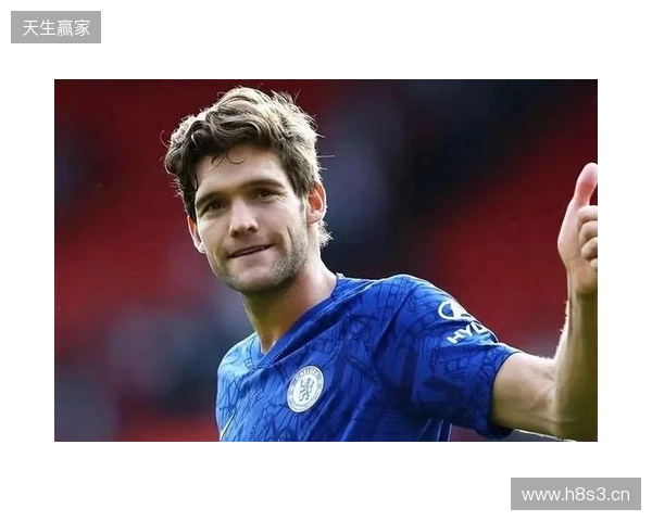 不下课！罗马诺：球员们都力挺阿隆索，皇马决定再给他一次机会