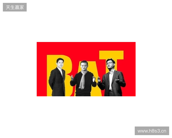 上月突发晕厥！ESPN：34岁奥斯卡已经告诉身边人，自己打算退役