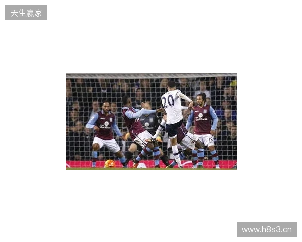 足总杯第3轮开球时间：1月11日热刺vs维拉，12日曼联vs布莱顿