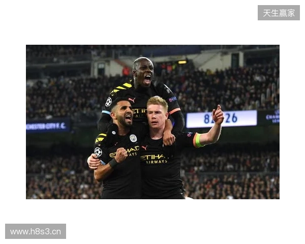 克罗斯谈皇马vs曼城：曼城没什么有威胁的进攻，本不该赢球