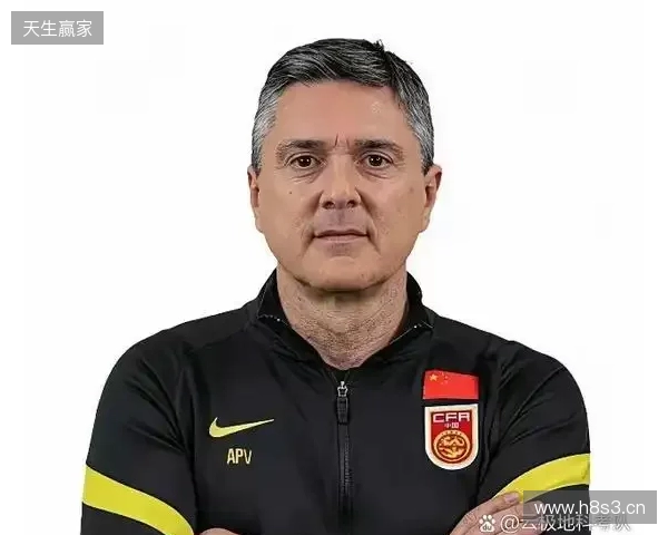 袁甲：重庆铜梁龙选刘建业带队征战中超，我很意外但钦佩这种勇气