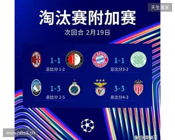 总计47次换人，AC米兰是本赛季五大联赛换人次数最少的球队