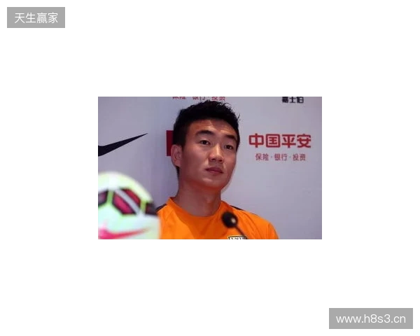 红星新闻：被戴琳拖欠救命钱的球迷在ICU，一天的费用至少要3万