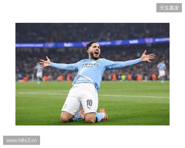 高效!谢尔基本赛季英超仅出场398分钟,但斩获1球5助攻 高效!谢尔基本赛季英超仅出场398分钟,但斩获1球5助攻