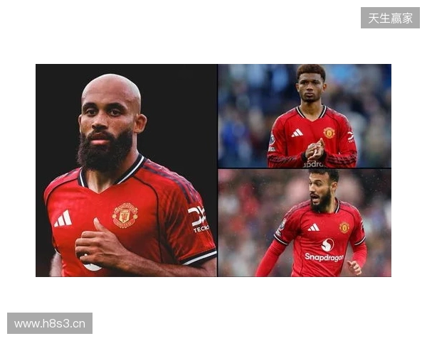 非洲杯头号夺冠热门！记者：摩洛哥拒绝让马兹拉维出战伯恩茅斯