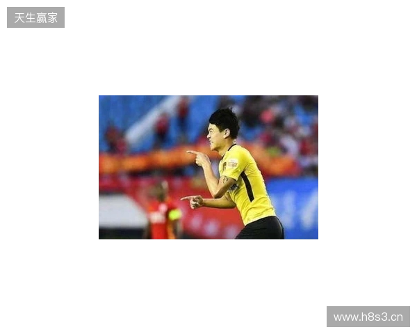 浙江球迷质疑：李提香还有油为什么要放走？明年准备吃散伙饭了？