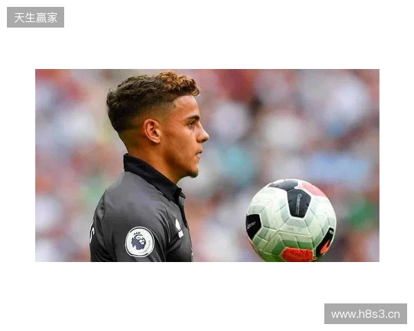 世体：巴萨有意诺维奇15岁边锋塔瓦雷斯，想在拉玛西亚培养他