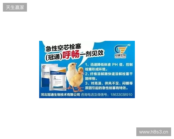 早报：激烈？鸡裂！