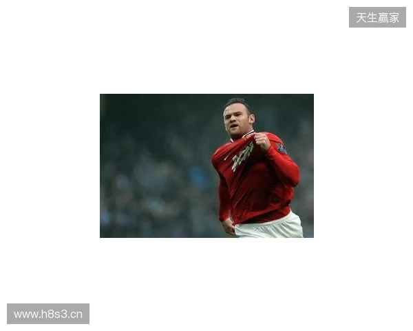 鲁尼：伊萨克为缺乏季前备战付出代价，埃基蒂克出场顺位应更靠前