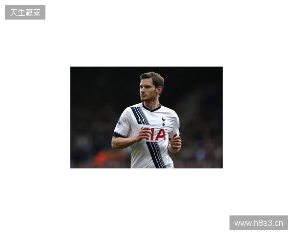 索内斯：利物浦落后阿森纳10分，但他们不会也不应该放弃争冠