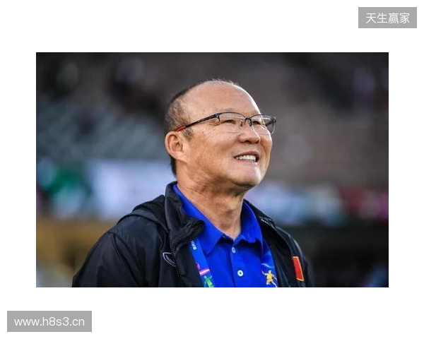 弗兰克：我不同意斯洛特的意见，范德芬不铲抢就不是合格后卫