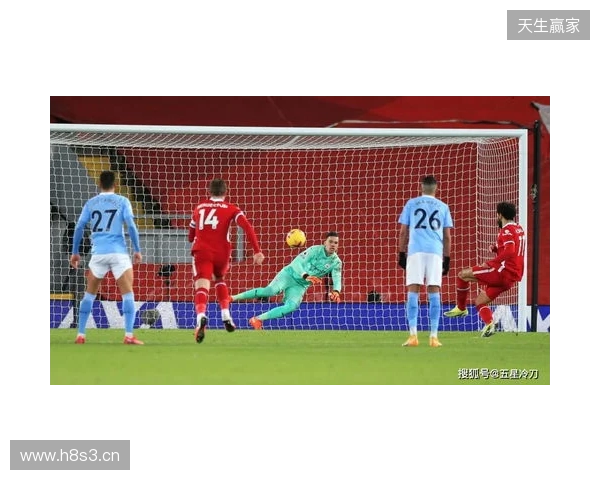 彭南特：加盟利物浦前满心担忧，曾撂狠话逼经纪人办成转会