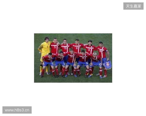 英媒:艾登-海文希望未来入选英格兰队,不会选择加纳 英媒:艾登-海文希望未来入选英格兰队,不会选择加纳