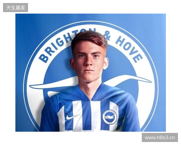 巴尔科:我本想在博卡再待一年,但当时与里克尔梅决裂了