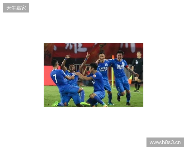 苗原：广东广州豹要升级锋线，原三镇外援图多列是头号目标