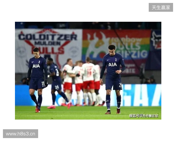 邮报：纽卡能800万镑签明格萨；萨维尼奥太贵热刺想转签鲍勃