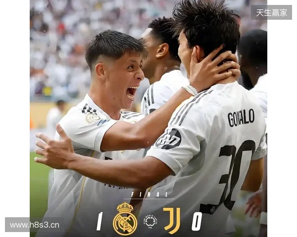 从“被迫应战”到“全员亮相”:巴萨准备在决赛复仇皇马