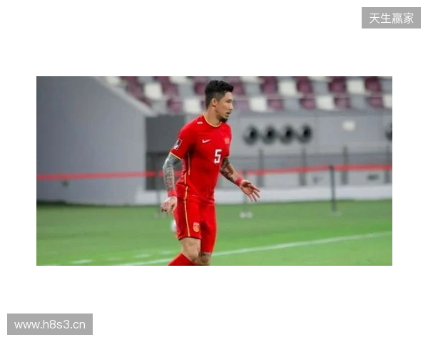 官方：37岁陈柏良加盟定南赣联，身披17号球衣