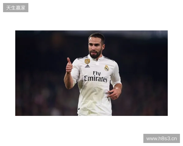 父亲：罗德里非常渴望参加世界杯，现在他状态很好