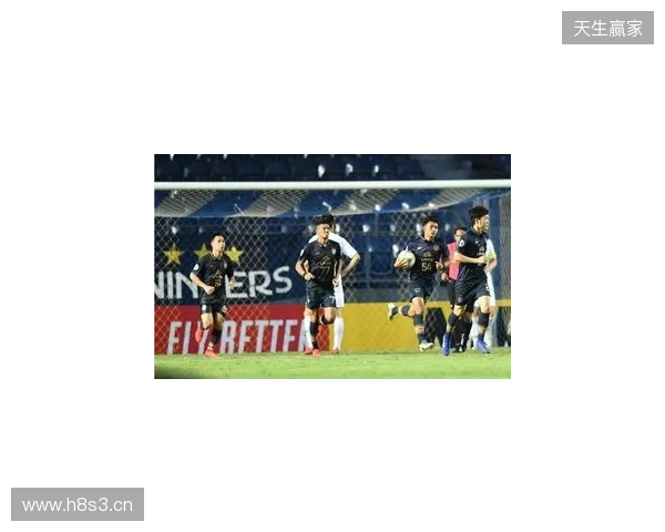 武里南联主帅：虽然申花排名并不靠前，但我们绝不会轻视他们