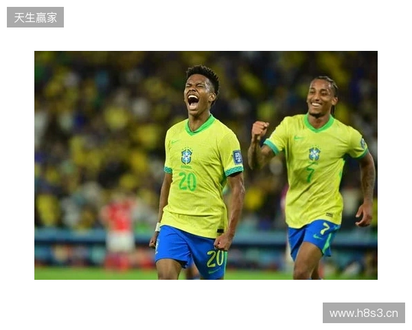 埃斯特旺：我很感谢切尔西，俱乐部给了我能继续进步的一切