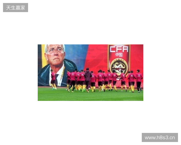 北青：足协对6月热身赛安排做两手准备 一些非世界杯参赛队进备选