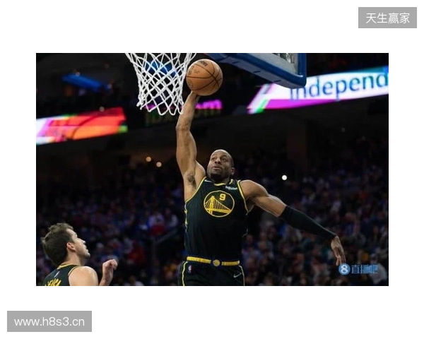 乔-科尔：斯洛特不该同时让所有新援首发，应循序渐进融入