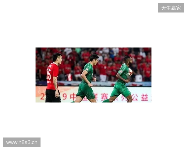 北青：国安热身赛3-1击败辽宁铁人，新援孔特的表现得到认可