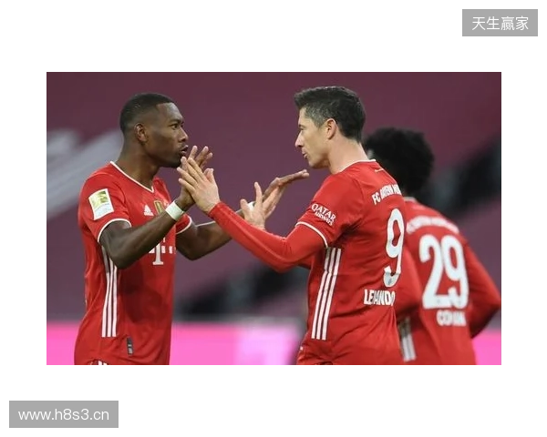 多家媒体：前拜仁，曼城后卫德米凯利斯成为马略卡新任主帅