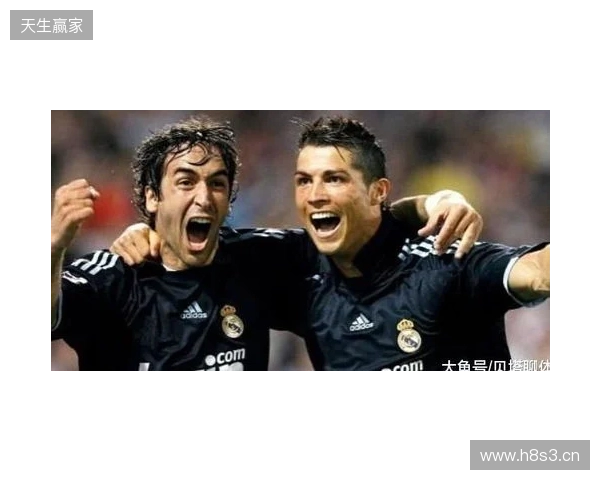 皇马官方：中卫劳尔-阿森西奥进行检查，确诊为颈部肌肉拉伤