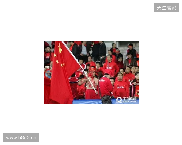 曹永竞庆祝超级杯夺冠:感谢到场的每一位球迷,我们联赛见 曹永竞庆祝超级杯夺冠:感谢到场的每一位球迷,我们联赛见