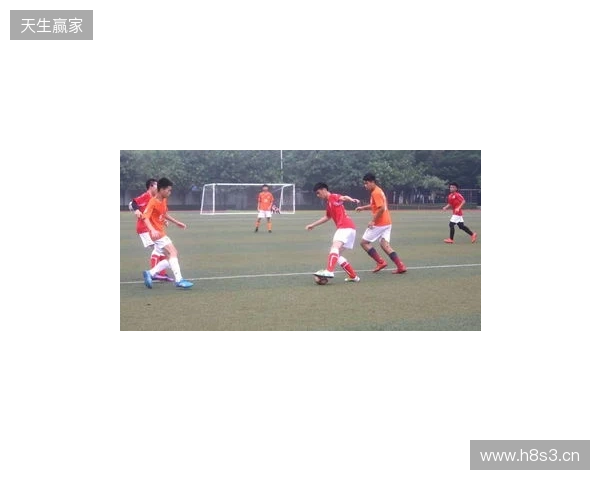 首开记录,王霜赛后:比赛艰难但拿下首胜,要奉献更精彩的比赛 首开记录,王霜赛后:比赛艰难但拿下首胜,要奉献更精彩的比赛