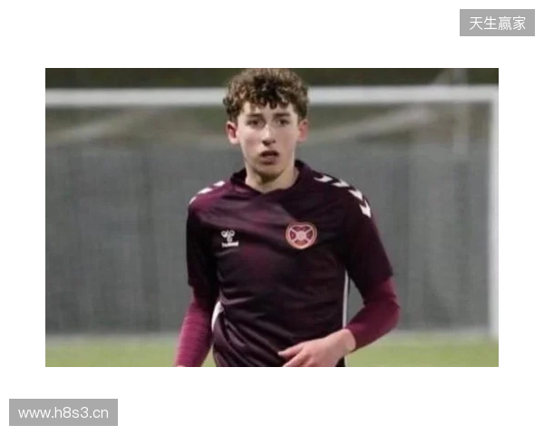 罗马诺:曼城已完成从哈茨签下顶级天才麦克米金的全部手续 罗马诺:曼城已完成从哈茨签下顶级天才麦克米金的全部手续