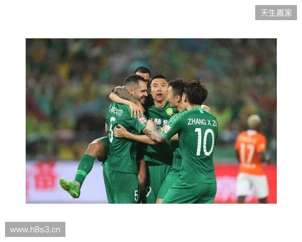 谁能拿下3分填平负分？第2轮泰山迎战国安，目前泰山负3、国安负2