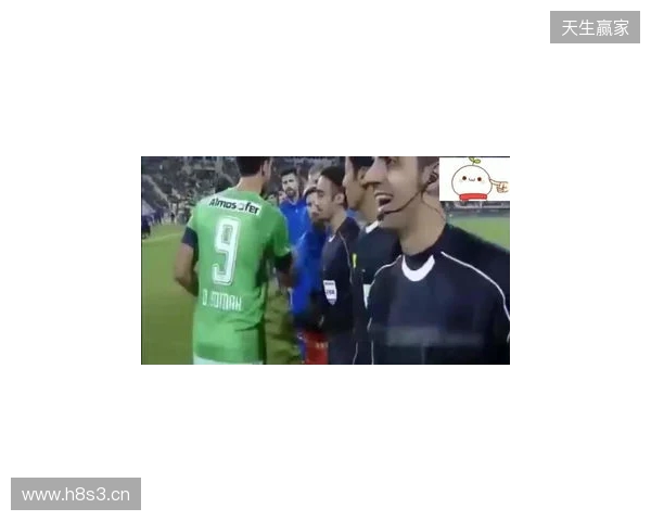 斯洛特：被嘘的感觉很糟；风格更具进攻性？现在各队差距很小