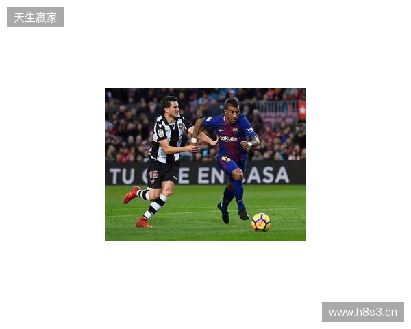 塞尔:巴萨相信能低于1亿欧签小蜘蛛,盼莱万留队辅佐后者 塞尔:巴萨相信能低于1亿欧签小蜘蛛,盼莱万留队辅佐后者