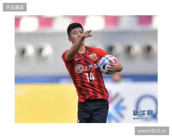 中乙首轮双响!李圣龙:没有降维打击,希望跟年轻球员一起进步 中乙首轮双响!李圣龙:没有降维打击,希望跟年轻球员一起进步