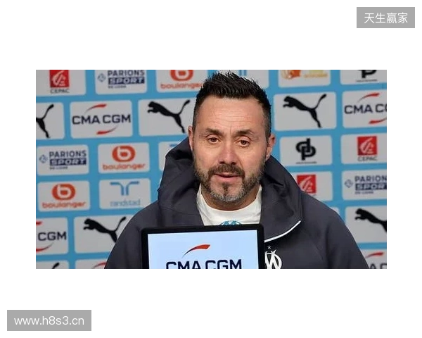 英媒:德泽尔比已不是曼联新帅候选人,他愿意现在就接手热刺 英媒:德泽尔比已不是曼联新帅候选人,他愿意现在就接手热刺