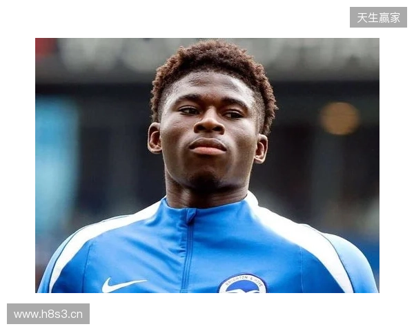 天空:曼联依然对巴莱巴感兴趣,并希望能在世界杯前完成交易