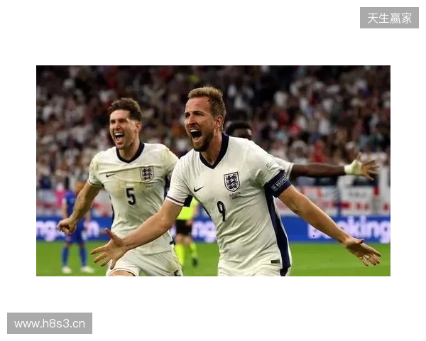 英格兰官方:备战日本,萨卡、赖斯、凯恩已归队报到 英格兰官方:备战日本,萨卡、赖斯、凯恩已归队报到
