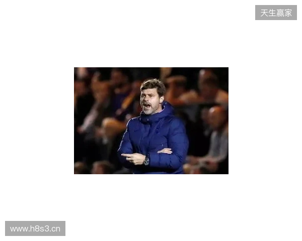 戴奇打趣回应热刺传闻:接替帅位可能性极低,我正要上节目