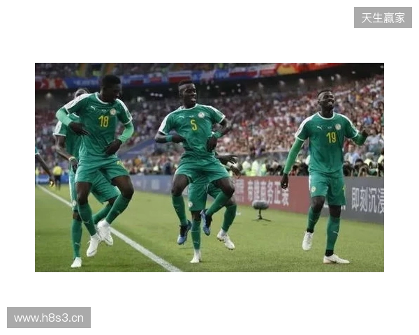 卡什:跟莱万并肩作战感觉很棒;希望能随波兰再踢一次世界杯 卡什:跟莱万并肩作战感觉很棒;希望能随波兰再踢一次世界杯