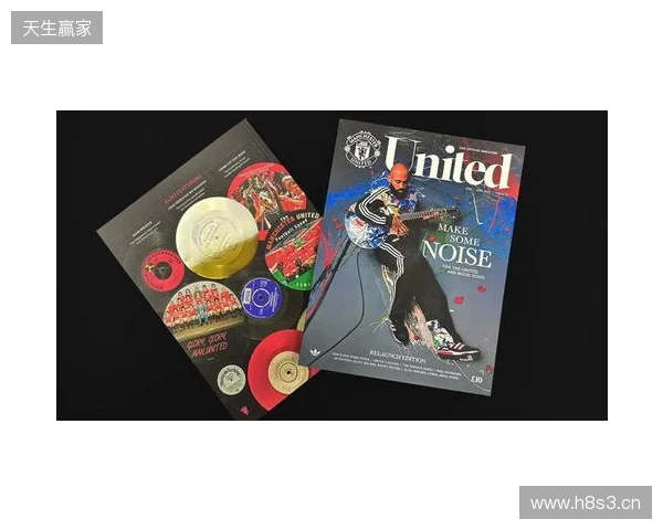 芒特：达洛特是更衣室的DJ；我去训练的路上喜欢听播客节目